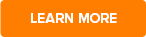 Learn More